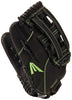 Easton Synergy Fastpitch Series Glove, 13", Left Hand Throw