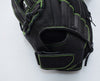 Easton Synergy Fastpitch Series Glove, 13", Left Hand Throw