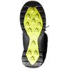 Icebug Women's Meribel BUGsole Black Winter Boot Size 8