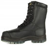 Oliver 8" Leather Composite Toe All Terrain Waterproof Men's Boots Black, Size 12