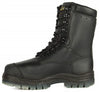 Oliver 8" Leather Composite Toe All Terrain Waterproof Men's Boots Black, Size 9