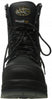 Oliver 8" Leather Composite Toe All Terrain Waterproof Men's Boots Black, Size 12