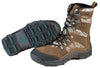 Muck Boot Company Men Peak Essential Winter Hiking Boots Realtree Xtra Size 14