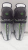 Bauer Supreme Pro Hockey Shin Guard SR-CTC Size 16