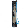GM SIX6 Cricket Set, Size 6