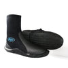 Wet Suit Diving Boots by Bimini H2O Gear, Size 7