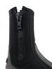 Wet Suit Diving Boots by Bimini H2O Gear, Size 7