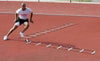 Gill Athletics ABC 30' Agility Ladder