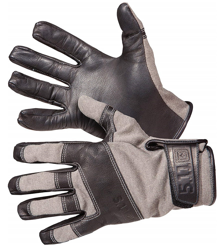 Tactical TAC TF Trigger Finger Defender Gloves Pine XX Large