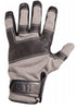 Tactical TAC TF Trigger Finger Defender Gloves Pine Medium