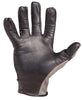 Tactical TAC TF Trigger Finger Defender Gloves Pine Medium