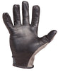 Tactical TAC TF Trigger Finger Defender Gloves Pine X Large