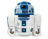 Star Wars 15" Deluxe Talking Plush - R2-D2