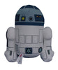 Star Wars 15" Deluxe Talking Plush - R2-D2