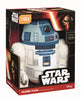 Star Wars 15" Deluxe Talking Plush - R2-D2