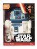 Star Wars 15" Deluxe Talking Plush - R2-D2