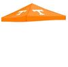 Logo Chair 10' x 10' Canopy Top, Tennessee