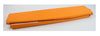 Logo Chair 10' x 10' Canopy Top, Tennessee