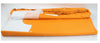 Logo Chair 10' x 10' Canopy Top, Tennessee