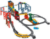 Thomas and Friends Mad Dash On Sodor Remote Control Thomas Train Set