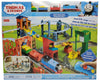 Thomas and Friends Mad Dash On Sodor Remote Control Thomas Train Set