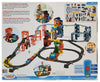 Thomas and Friends Mad Dash On Sodor Remote Control Thomas Train Set