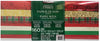 Kirkland Signature Classic Christmas Printed Gift Tissue Paper 160 Sheets
