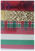 Kirkland Signature Classic Christmas Printed Gift Tissue Paper 160 Sheets