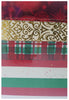 Kirkland Signature Classic Christmas Printed Gift Tissue Paper 160 Sheets