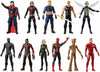 Marvel Titan Hero Series Universe Collection 11-Pack Action Figures