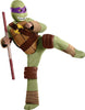 Teenage Mutant Ninja Turtles Child Deluxe Donatello Costume, Large 10-12