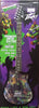 Peavey Teenage Mutant Ninja Turtles Full-Size Rockmaster Electric Guitar