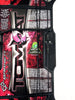Barnett Tomcat Pink Compound Bow
