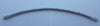 Skywalker 10' Round Replacement Trampoline Part, Top Tube
