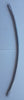 Skywalker 10' Round Replacement Trampoline Part, Top Tube