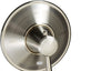 Toto TS210T#BN Bathroom-Hardware, Brushed Nickel