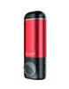 Tech Squared 3-in-1 5K MAH Portable Charger, Red