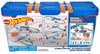 Hot Wheels Track Builder System Ultimate Stunt Box