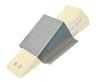 Trailer Aid 55 Trailer Aid Holder