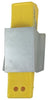 Trailer Aid 55 Trailer Aid Holder