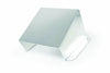 Trailer Aid 55 Trailer Aid Holder