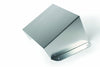 Trailer Aid 55 Trailer Aid Holder