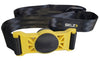 Trigger Strap Hands-Free Trigger Point Release Tool