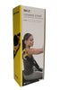 Trigger Strap Hands-Free Trigger Point Release Tool
