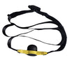 Trigger Strap Hands-Free Trigger Point Release Tool