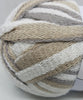Red Heart Boutique Trio Yarn-Shale
