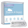 Therm-A-Sleep Mattress Protector TWIN