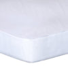 Therm-A-Sleep Mattress Protector FULL