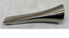 Brizo Tub Spout Non Diverter RP74646PN