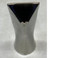 Brizo Tub Spout Non Diverter RP74646PN